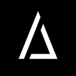 brigadalab profile picture