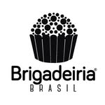 brigadeiria_brasil profile picture