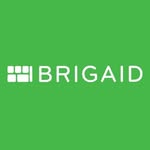 brigaid profile picture