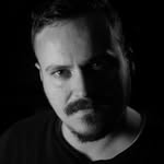 brigantefortunato profile picture