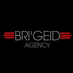 brigeid.models profile picture