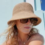 brigetteclark_ profile picture