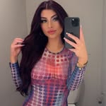 briggg.m profile picture