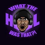 briggonator profile picture