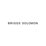 briggsedwardsolomon profile picture
