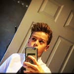 briggsy_1304 profile picture