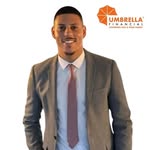 briggsy_umbrella_protection profile picture