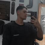 brigh__1 profile picture
