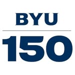 brighamyounguniversity profile picture