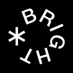 bright.artgallery profile picture