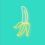 brightbananastudios profile picture