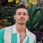 brightbazaar profile picture