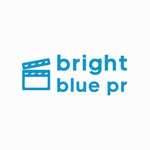 brightbluepr profile picture