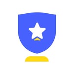 brightchamps_indonesia profile picture