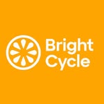 brightcyclestudio profile picture