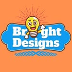 brightdesignsandgifts profile picture