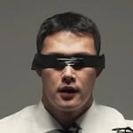 bright_east04 profile picture