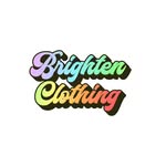 brighten_clothing profile picture