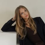 brightenedbybrookie profile picture