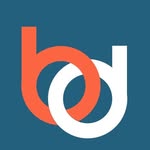 brighterdaysfor profile picture