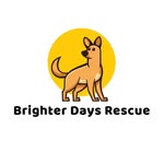 brighterdaysrescue profile picture