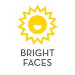 brightfacesorg profile picture
