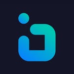 brightfunded profile picture