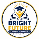 bright_future_home_tution.17 profile picture