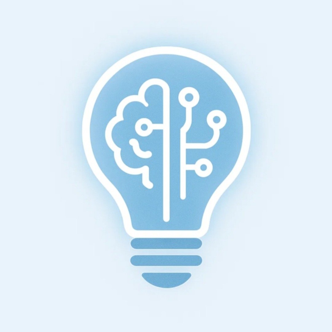 brightg.design profile picture