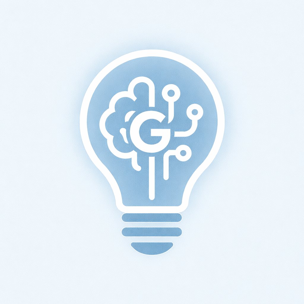 brightgdesign profile picture