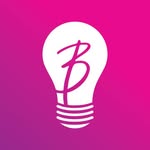brightgdesigns profile picture