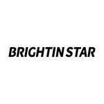 brightin.star profile picture