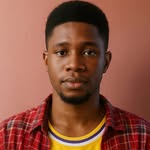 brightinyangmotivation profile picture
