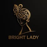 bright_lady_bh profile picture