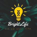 brightlife_brightlife profile picture