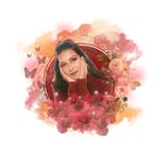 brightlightsartistry profile picture