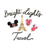 brightlightstravel profile picture