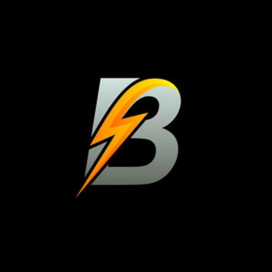 brightlinepower profile picture