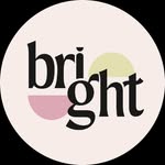 brightmarketingcollective profile picture