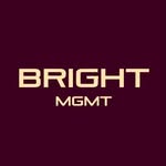 brightmgmt profile picture