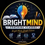 bright_mind_coaching_classes profile picture