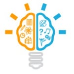 brightmindsneurodevelopment profile picture