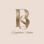 brightnesstudio__ profile picture