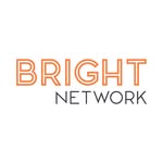 brightnetwork profile picture