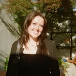 brightnewdisease profile picture