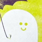 brightnowstudio profile picture