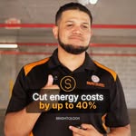 brightology_lighting profile picture