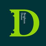 brighton_dome profile picture