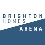 brightonhomesarena profile picture