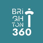brightoni360official profile picture